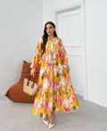Robe Dalida