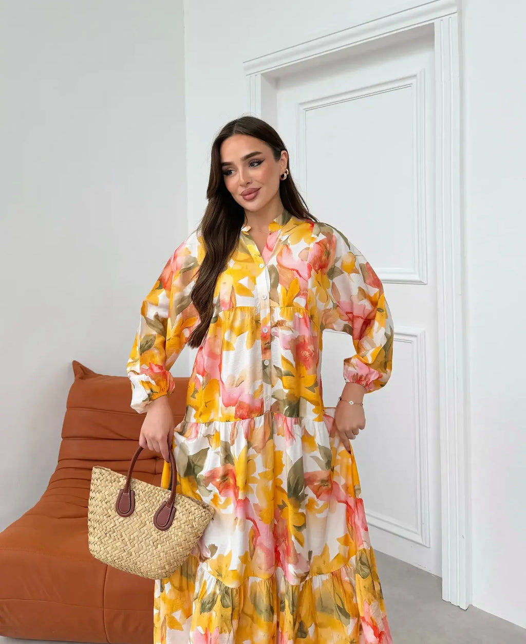 Robe Dalida