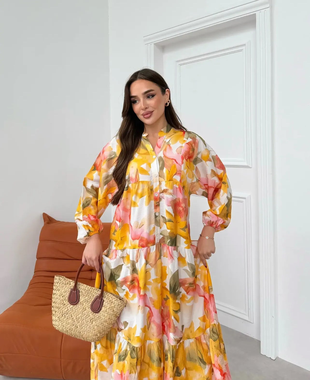 Robe Dalida