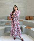 Robe Flora 2