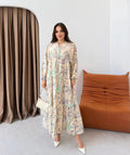 Robe Asil