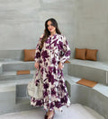 Robe Naz 2