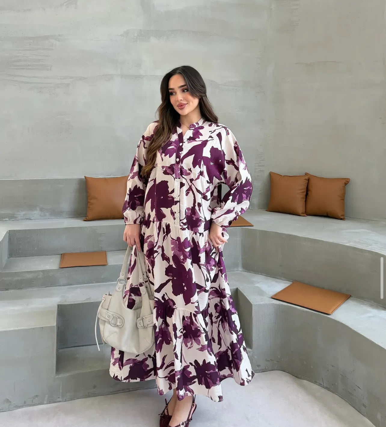 Robe Naz 2