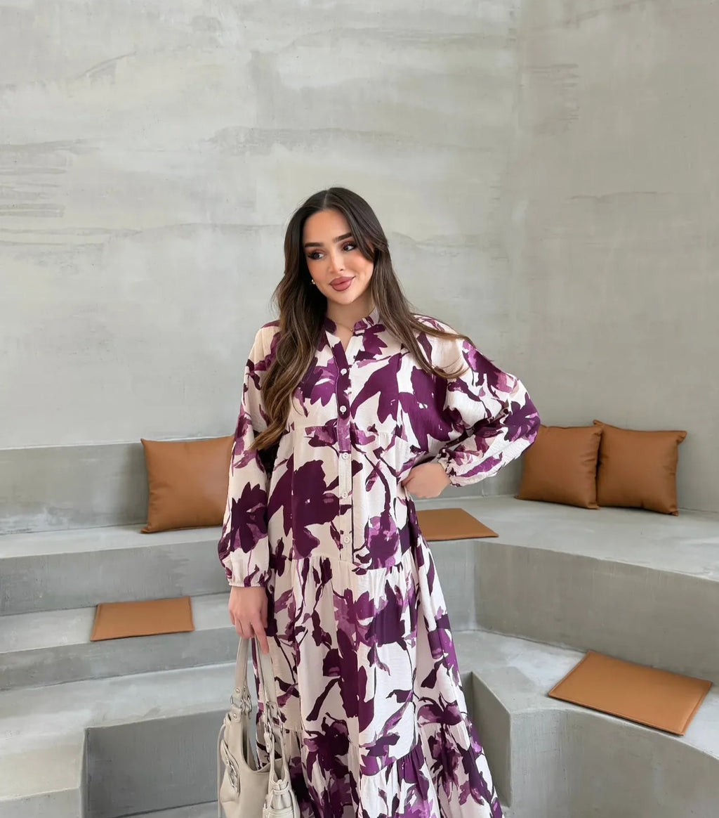 Robe Naz 2