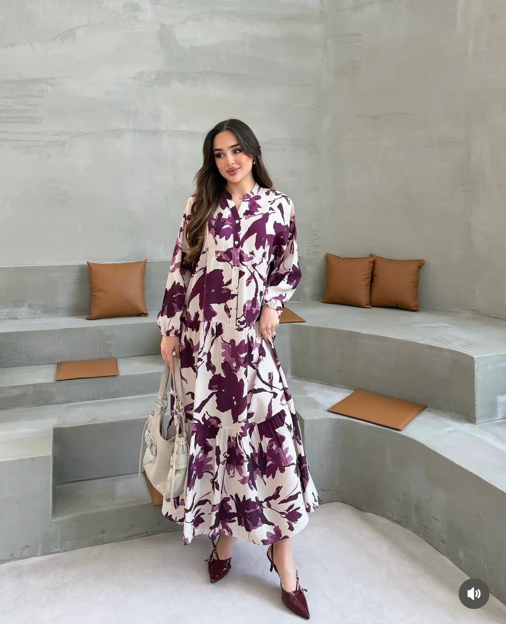 Robe Naz 2