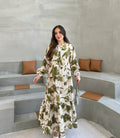 Robe Naz