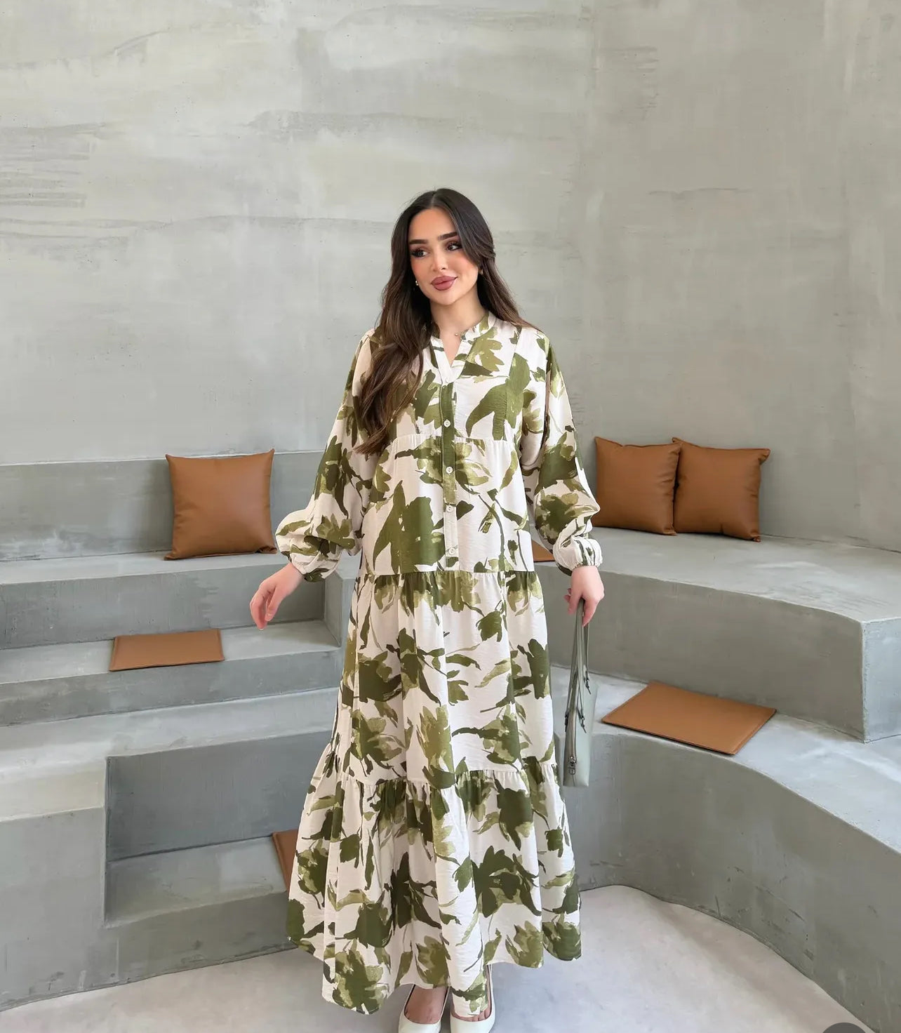 Robe Naz
