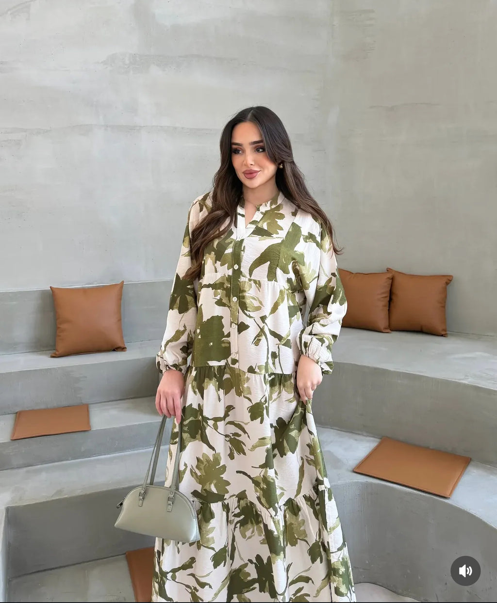 Robe Naz