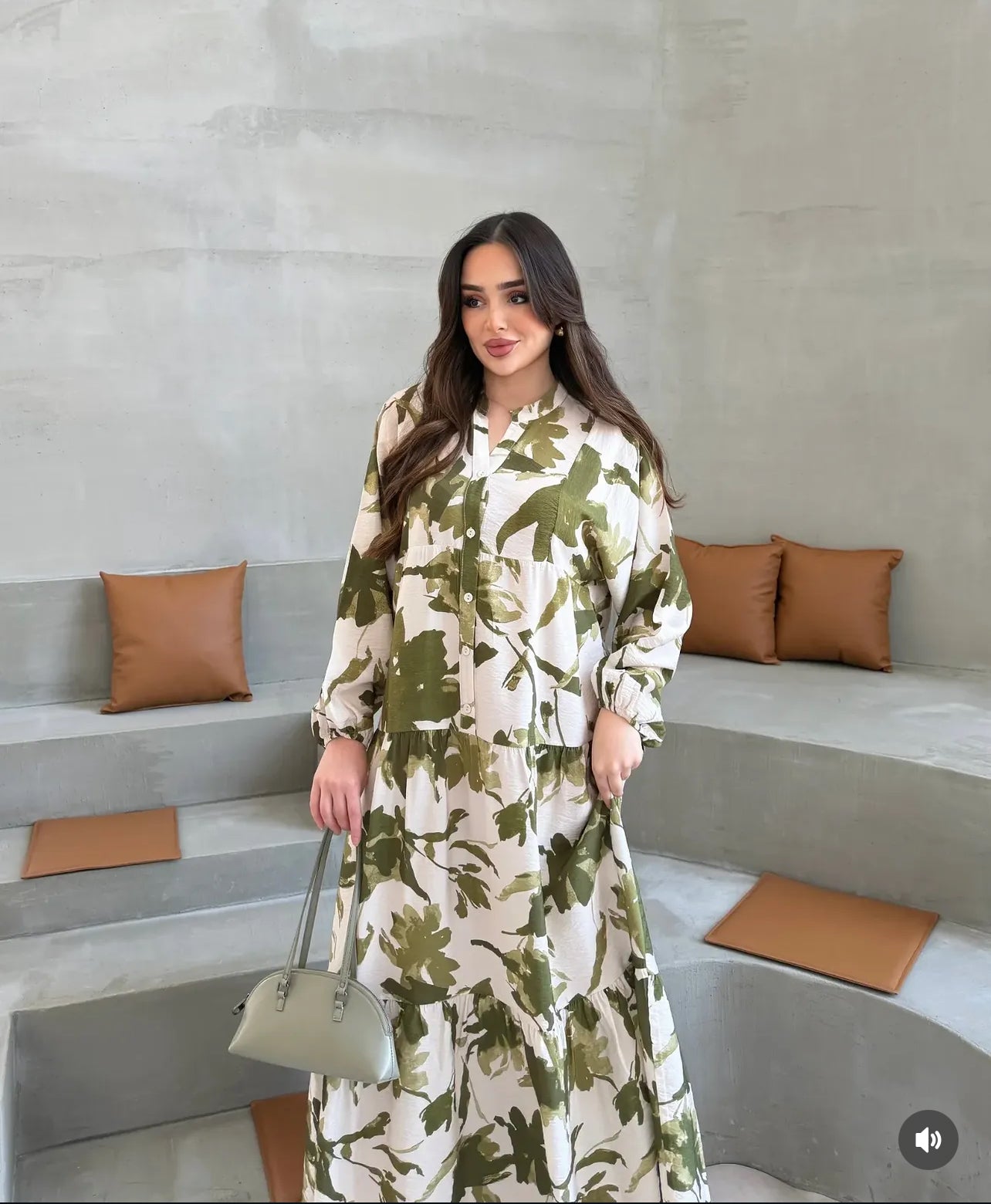Robe Naz