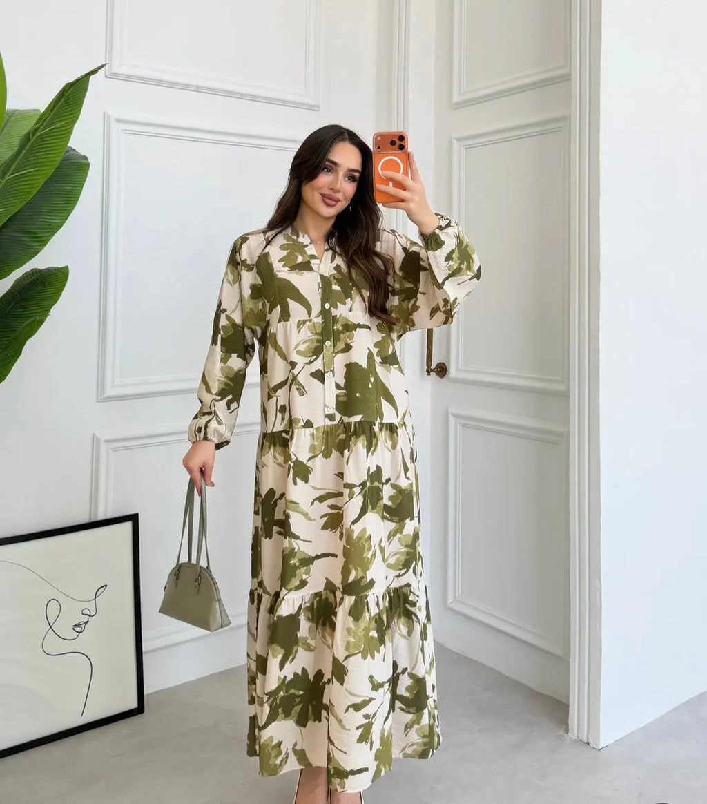 Robe Naz