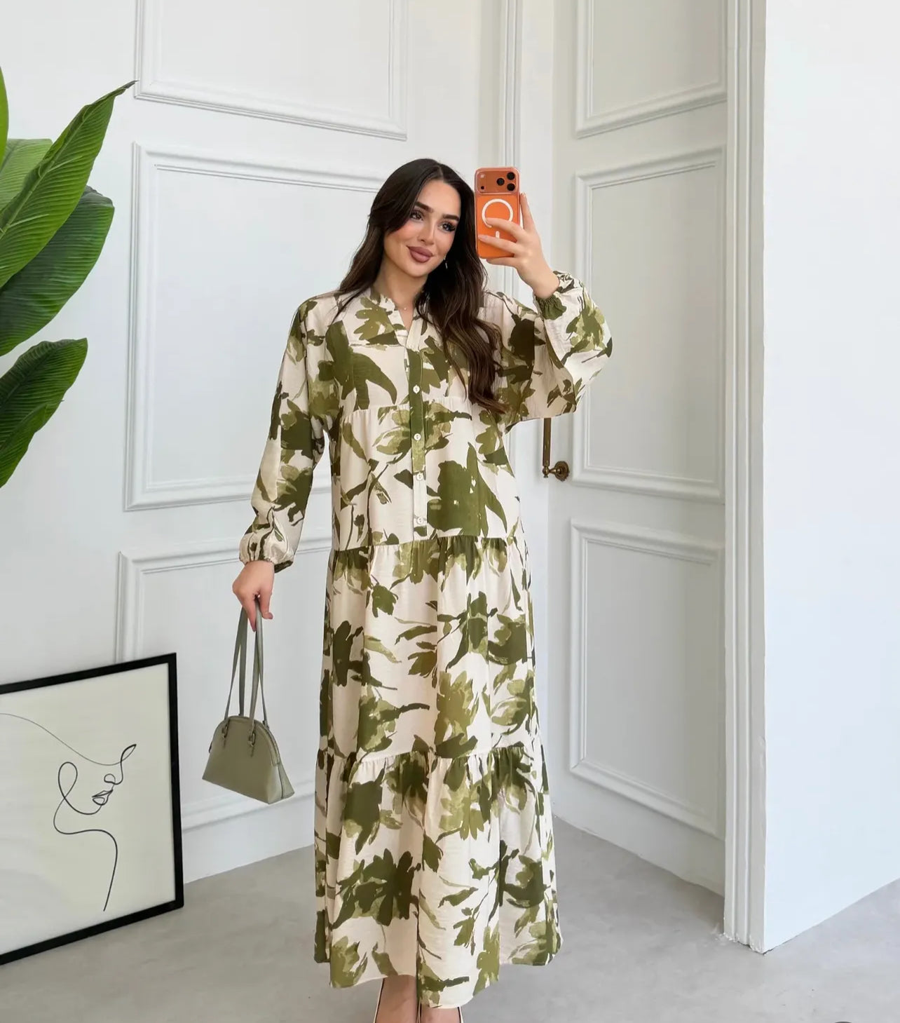 Robe Naz
