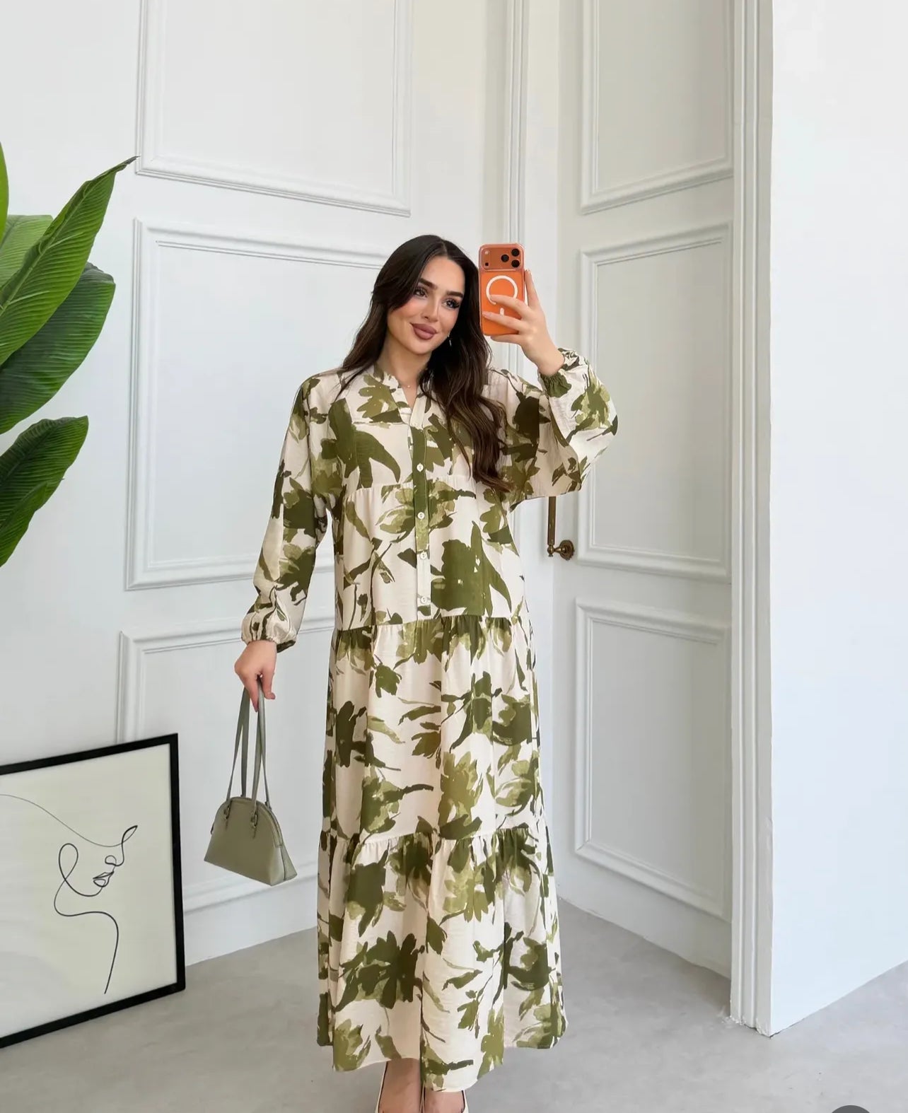 Robe Naz