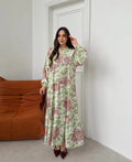 Robe Ada