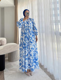Robe Bahar 2