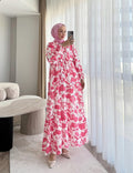 Robe Bhar 3