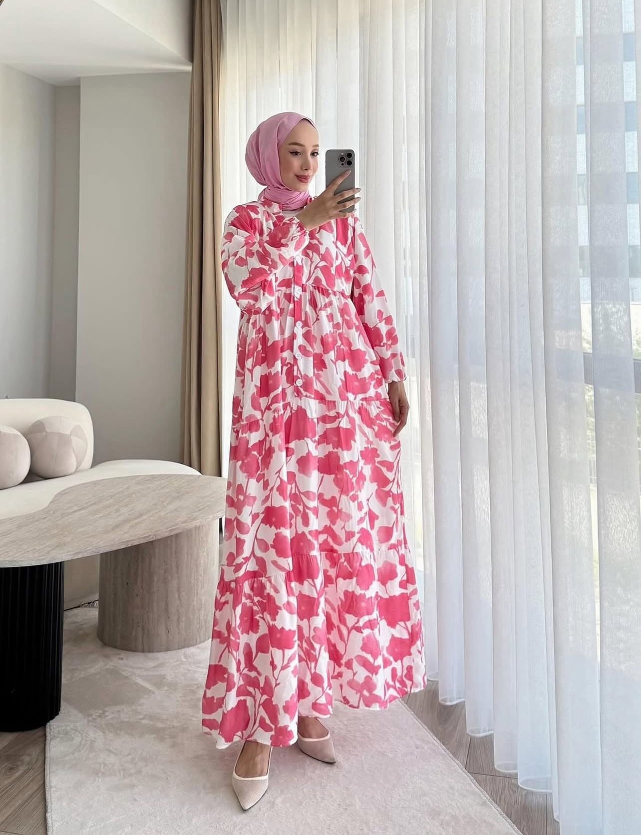 Robe Bhar 3