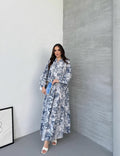 Robe Lyna