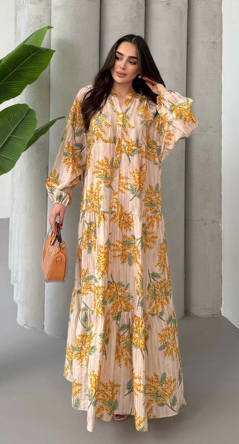 Robe Sari