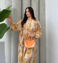 Robe Sari