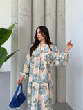 Robe Mavidan
