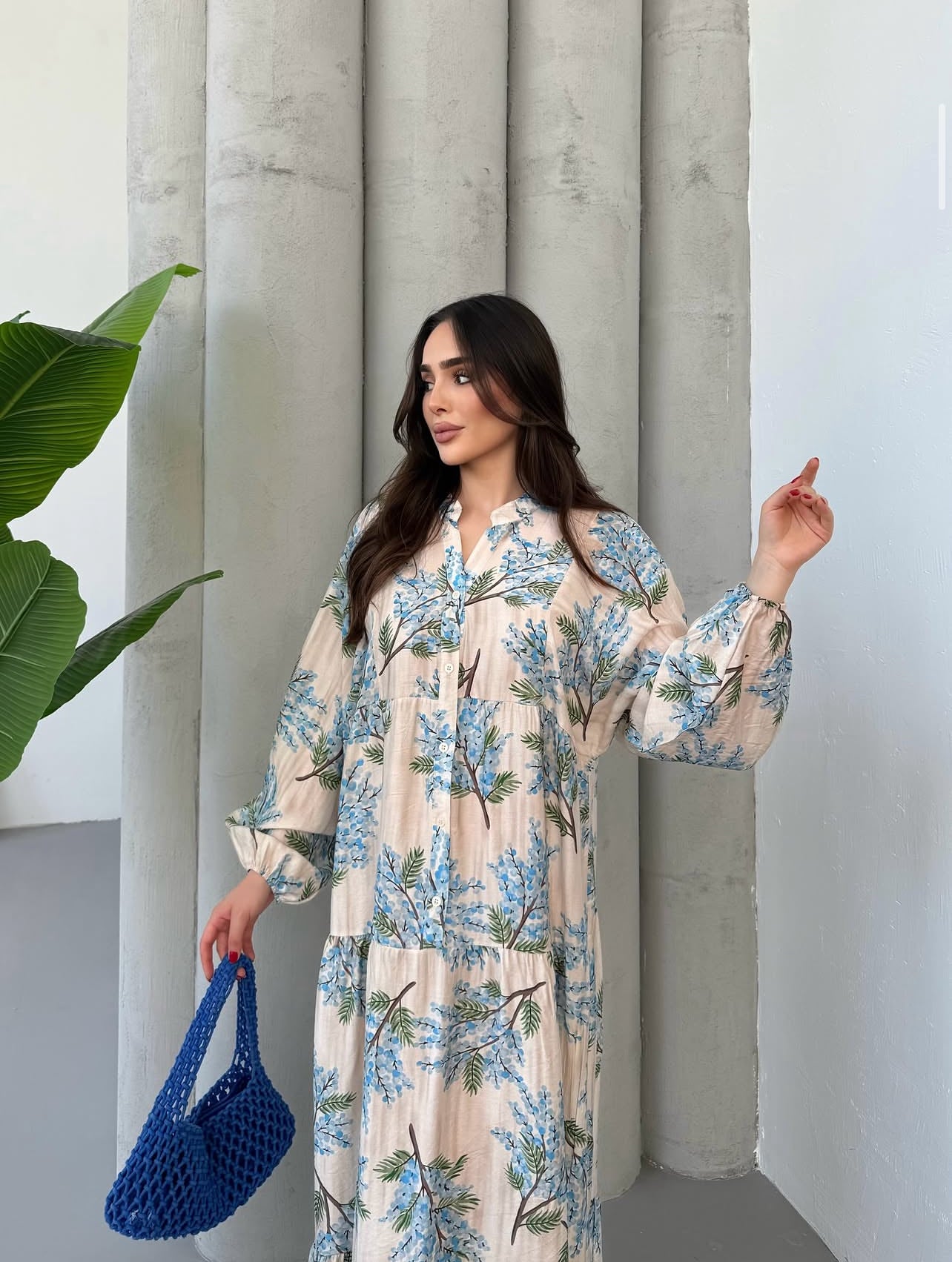 Robe Mavidan